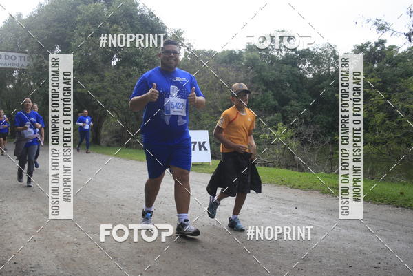 Buy your photos of the eventA Chance do Kaic- Etapa Pop  on Fotop