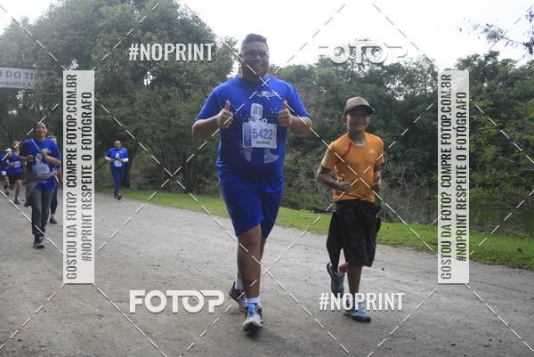 Buy your photos of the eventA Chance do Kaic- Etapa Pop  on Fotop