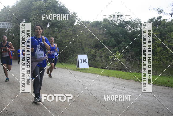 Buy your photos of the eventA Chance do Kaic- Etapa Pop  on Fotop