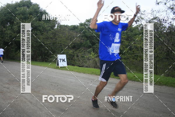 Buy your photos of the eventA Chance do Kaic- Etapa Pop  on Fotop