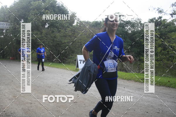 Buy your photos of the eventA Chance do Kaic- Etapa Pop  on Fotop