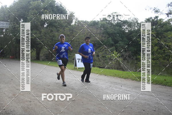 Buy your photos of the eventA Chance do Kaic- Etapa Pop  on Fotop