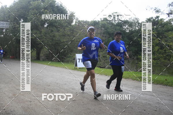 Buy your photos of the eventA Chance do Kaic- Etapa Pop  on Fotop