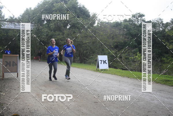 Buy your photos of the eventA Chance do Kaic- Etapa Pop  on Fotop