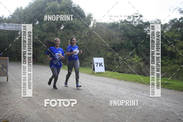 Buy your photos of the eventA Chance do Kaic- Etapa Pop  on Fotop