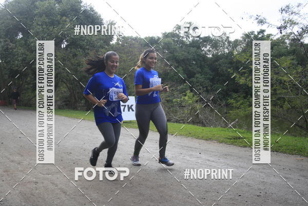 Buy your photos of the eventA Chance do Kaic- Etapa Pop  on Fotop