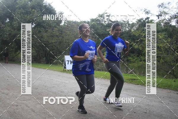 Buy your photos of the eventA Chance do Kaic- Etapa Pop  on Fotop