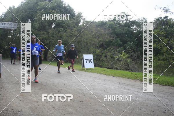 Buy your photos of the eventA Chance do Kaic- Etapa Pop  on Fotop