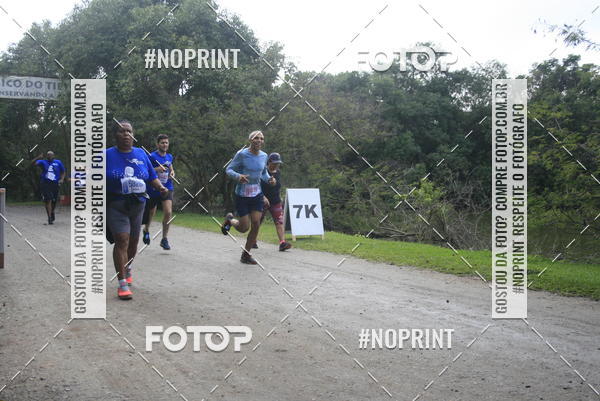 Buy your photos of the eventA Chance do Kaic- Etapa Pop  on Fotop