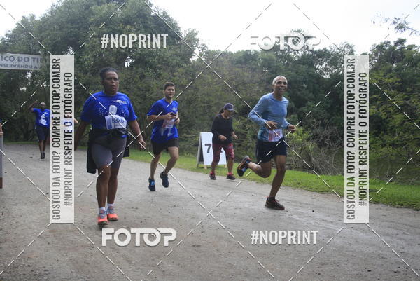 Buy your photos of the eventA Chance do Kaic- Etapa Pop  on Fotop