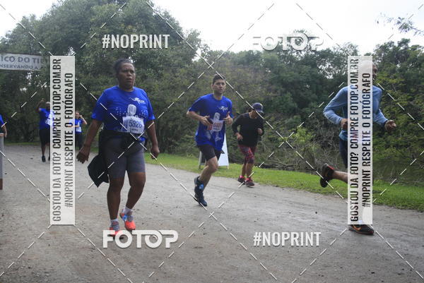 Buy your photos of the eventA Chance do Kaic- Etapa Pop  on Fotop