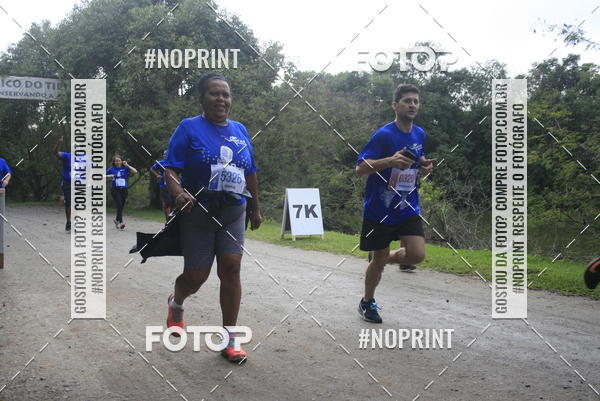 Buy your photos of the eventA Chance do Kaic- Etapa Pop  on Fotop