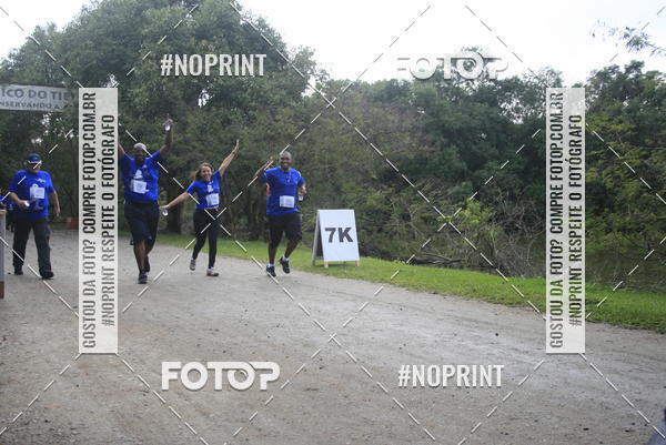 Buy your photos of the eventA Chance do Kaic- Etapa Pop  on Fotop