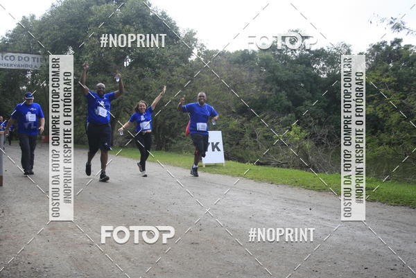 Buy your photos of the eventA Chance do Kaic- Etapa Pop  on Fotop