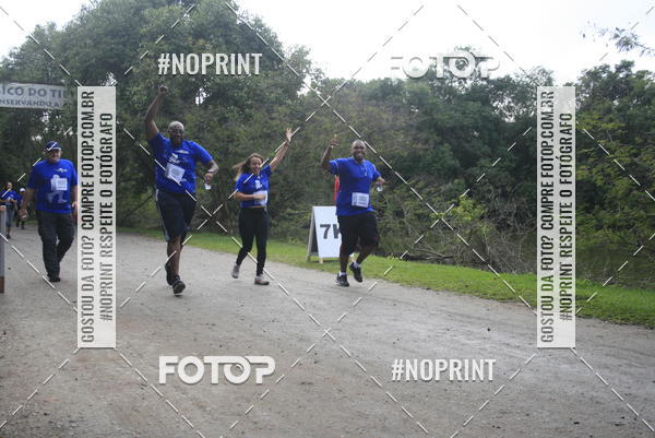 Buy your photos of the eventA Chance do Kaic- Etapa Pop  on Fotop