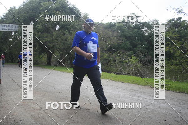 Buy your photos of the eventA Chance do Kaic- Etapa Pop  on Fotop