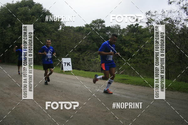 Buy your photos of the eventA Chance do Kaic- Etapa Pop  on Fotop