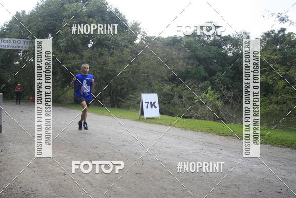 Buy your photos of the eventA Chance do Kaic- Etapa Pop  on Fotop