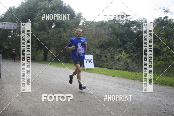 Buy your photos of the eventA Chance do Kaic- Etapa Pop  on Fotop