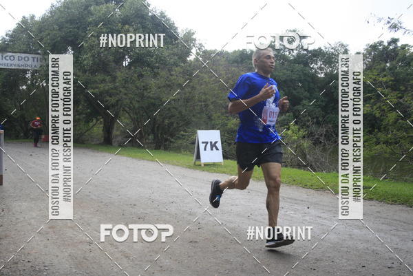 Buy your photos of the eventA Chance do Kaic- Etapa Pop  on Fotop