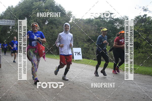 Buy your photos of the eventA Chance do Kaic- Etapa Pop  on Fotop