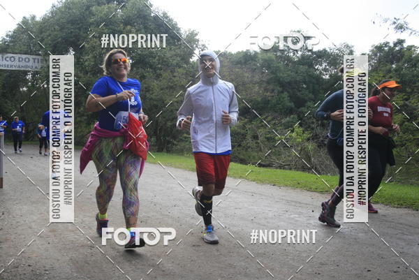 Buy your photos of the eventA Chance do Kaic- Etapa Pop  on Fotop