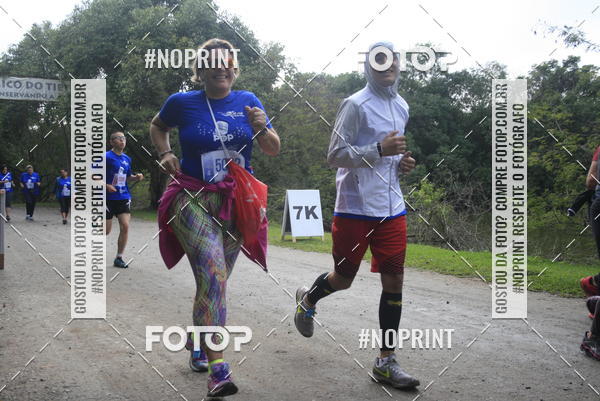 Buy your photos of the eventA Chance do Kaic- Etapa Pop  on Fotop