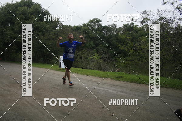 Buy your photos of the eventA Chance do Kaic- Etapa Pop  on Fotop