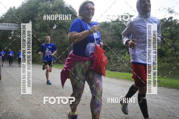 Buy your photos of the eventA Chance do Kaic- Etapa Pop  on Fotop