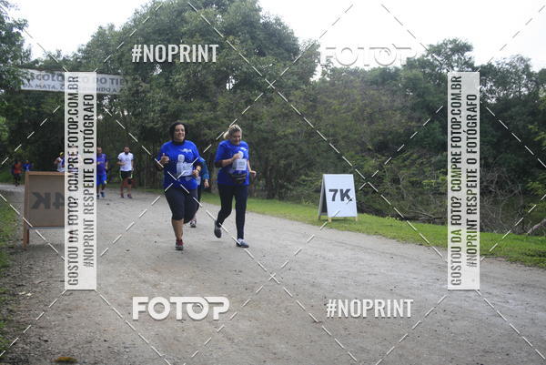 Buy your photos of the eventA Chance do Kaic- Etapa Pop  on Fotop