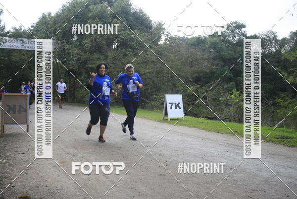 Buy your photos of the eventA Chance do Kaic- Etapa Pop  on Fotop