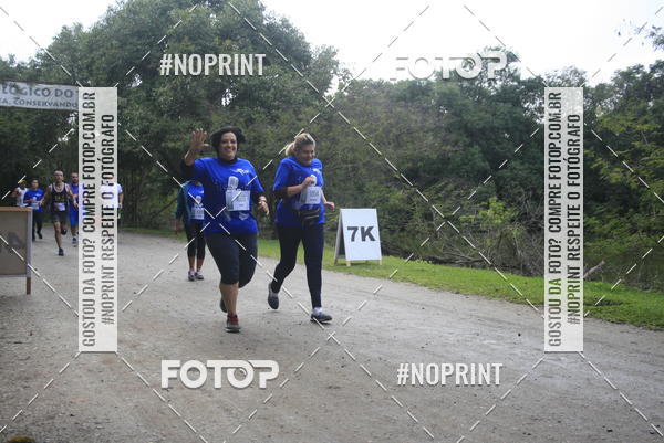 Buy your photos of the eventA Chance do Kaic- Etapa Pop  on Fotop