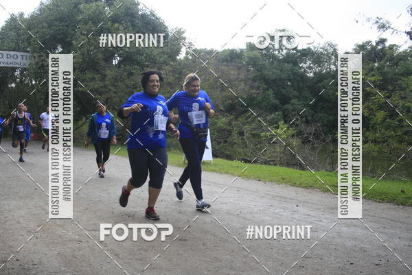 Buy your photos of the eventA Chance do Kaic- Etapa Pop  on Fotop