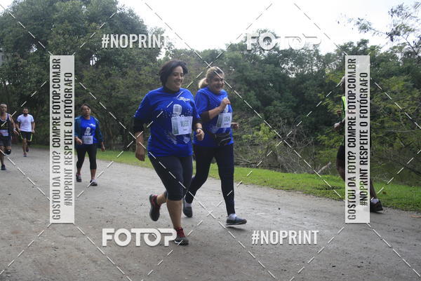 Buy your photos of the eventA Chance do Kaic- Etapa Pop  on Fotop