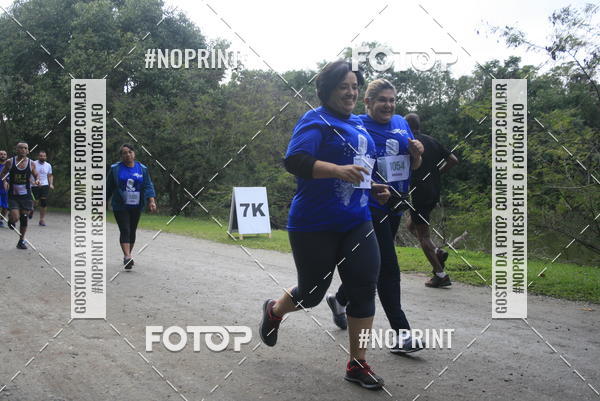 Buy your photos of the eventA Chance do Kaic- Etapa Pop  on Fotop