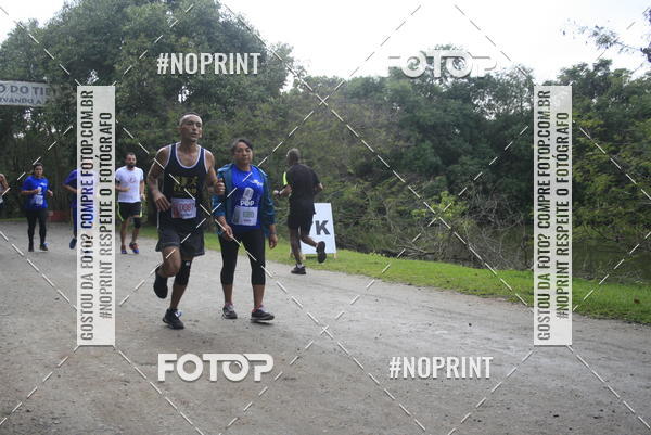 Buy your photos of the eventA Chance do Kaic- Etapa Pop  on Fotop