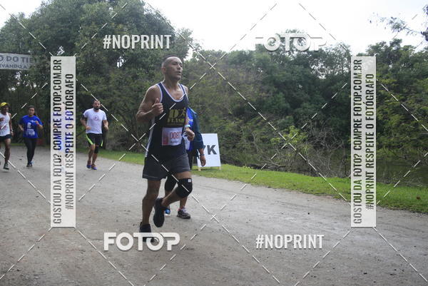 Buy your photos of the eventA Chance do Kaic- Etapa Pop  on Fotop