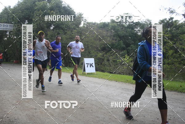 Buy your photos of the eventA Chance do Kaic- Etapa Pop  on Fotop