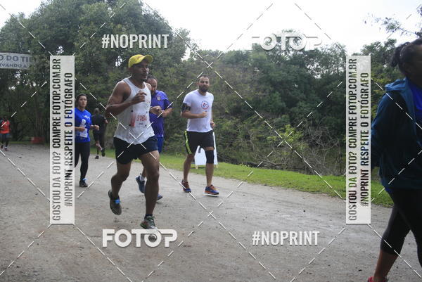 Buy your photos of the eventA Chance do Kaic- Etapa Pop  on Fotop