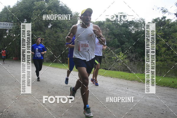 Buy your photos of the eventA Chance do Kaic- Etapa Pop  on Fotop