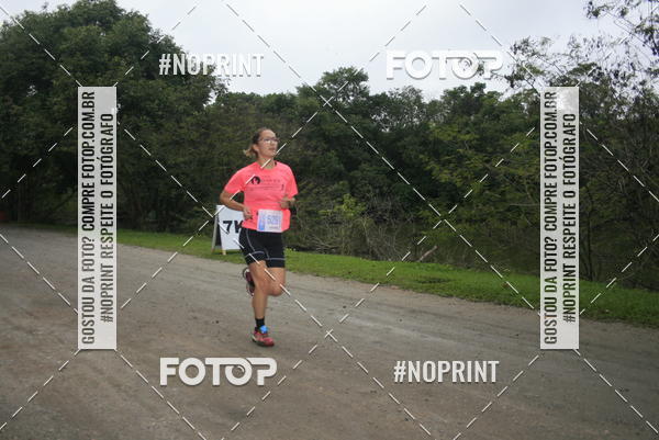 Buy your photos of the eventA Chance do Kaic- Etapa Pop  on Fotop