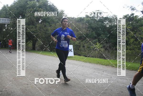 Buy your photos of the eventA Chance do Kaic- Etapa Pop  on Fotop