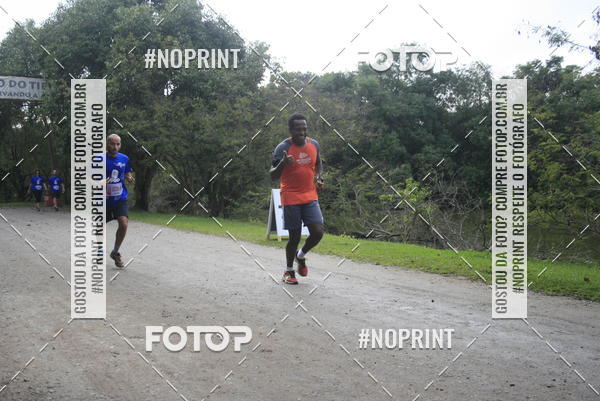 Buy your photos of the eventA Chance do Kaic- Etapa Pop  on Fotop