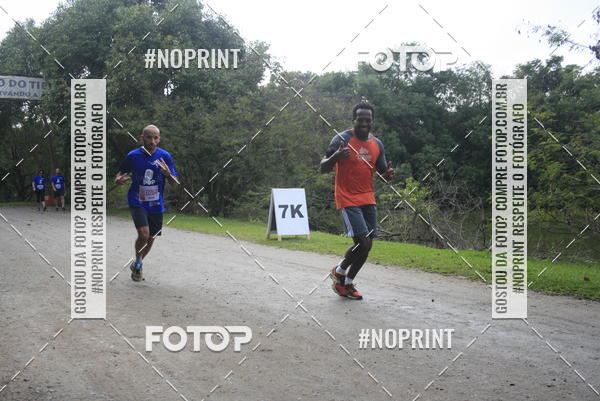 Buy your photos of the eventA Chance do Kaic- Etapa Pop  on Fotop