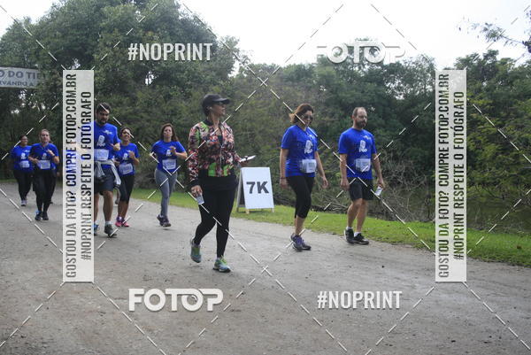 Buy your photos of the eventA Chance do Kaic- Etapa Pop  on Fotop