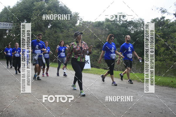 Buy your photos of the eventA Chance do Kaic- Etapa Pop  on Fotop