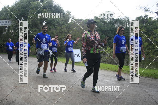 Buy your photos of the eventA Chance do Kaic- Etapa Pop  on Fotop