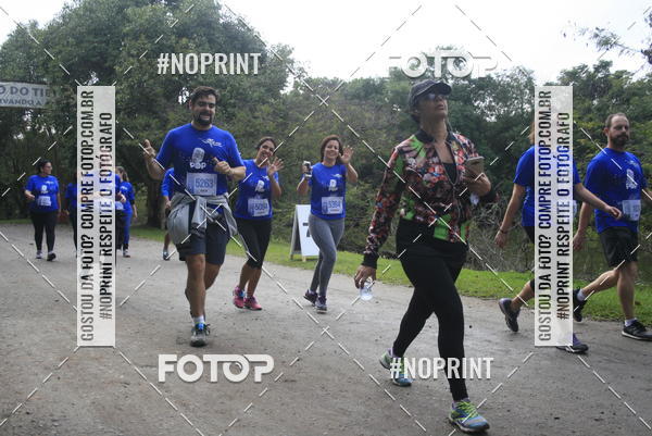 Buy your photos of the eventA Chance do Kaic- Etapa Pop  on Fotop