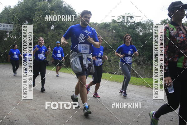 Buy your photos of the eventA Chance do Kaic- Etapa Pop  on Fotop