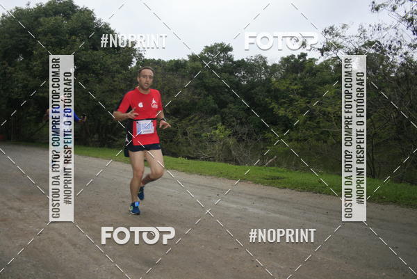 Buy your photos of the eventA Chance do Kaic- Etapa Pop  on Fotop